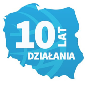 katalog polskich eksporterów