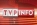 TVP Info