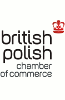 British Polish Chamber of Commerce