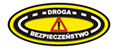 Droga i Bezpieczeństwo