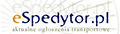 Spedycja, Transport