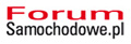 Auto forum samochodowe