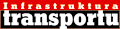 Infrastruktura transportu