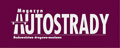 Autostrady