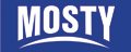 Mosty