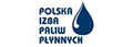 Paliwa