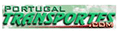 Portugaltransportes