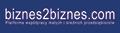 biznes2biznes