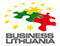 Lithuania, Lithuanian companies