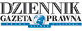 Dziennik Gazeta Prawna