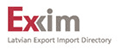 Exim