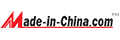 Made In China