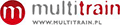 Zarządzanie majątkiem produkcyjnym i optymalizacja procesów produkcyjnych i biznesowych
