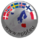 www.nordicpolishforum.eu
