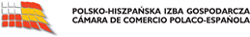 Polsko-Hiszpańska Izba Gospodarcza