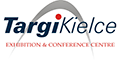 Targi Kielce