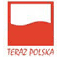 Teraz-Polska
