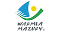 Warmia Mazury