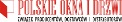 okna.org.pl