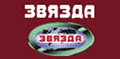 Zvyazda