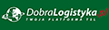 Logistyka