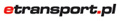 eTransport