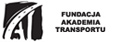 Fundacja Akademia Transportu