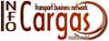 Infocargas