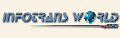 Infotransworld
