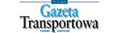 Polska Gazeta Transportowa