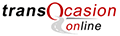 Transocasiononline.com