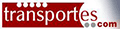 Transportes
