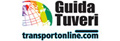 Transportonline