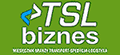 TSL