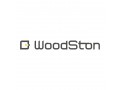 WoodSton Sp. z o.o.