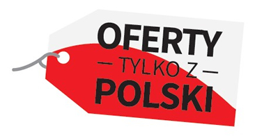 katalog polskich eksporterów
