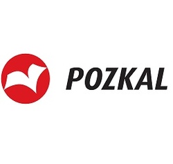 Zakład Poligraficzno-Wydawniczy POZKAL