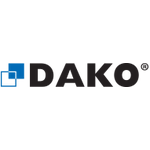 DAKO Sp. z o.o.