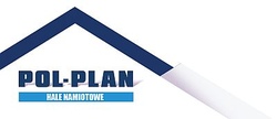 POL-PLAN Sp. z o.o.