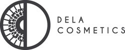 Dela Cosmetics Sp. z o.o.