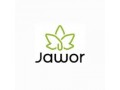 JAWOR MEBLE