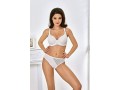 Jagoda - Sensual Lingerie