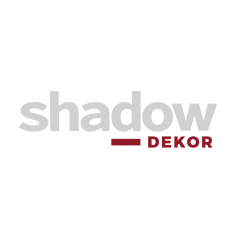 SHADOW DECOR