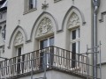 MUSZYŃSCY OKNA DREWNIANE Sp.j.