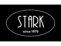STARK PRODUCENT MEBLI