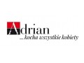 ADRIAN Fabryka Rajstop