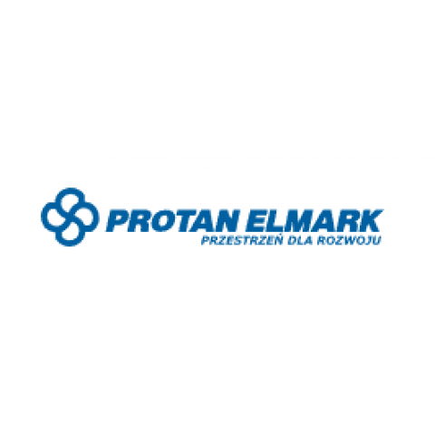 Protan Elmark Sp. z o.o.