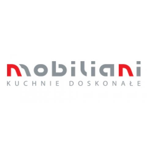 Mobiliani Sp. z o.o.