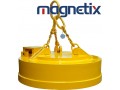 Magnetix