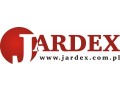 Jardex
